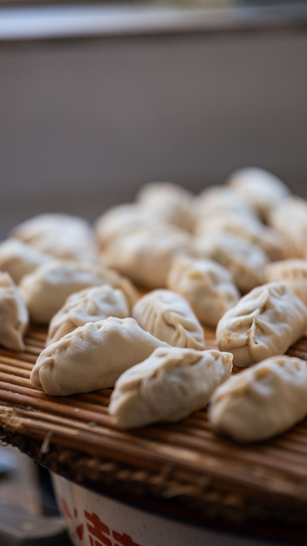 What is Mandu? Korean Dumplings Explained (+ Easy Mandu-guk&nbsp;Recipe)